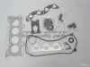 HONDA 061A1PW0G00 Gasket Set, cylinder head